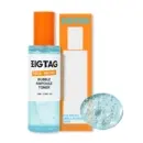 ZIGTAG TECA-Micro Bubble Ampoule Toner 100ml