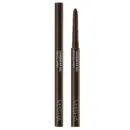 MISSHA Longwear Gel Pencil Liner 0.14g