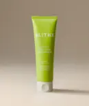 BLITHE Foaming Splash Mask Green Caviar PDRN Jelly To Form 120g