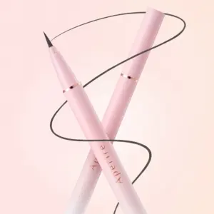 Aperire Deep Moment Eyeliner 0.6g