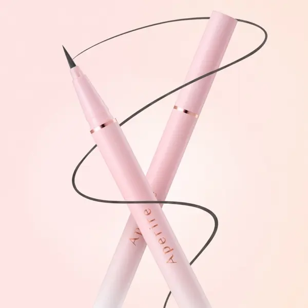 Aperire Deep Moment Eyeliner 0.6g