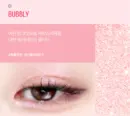 01 Bubbly