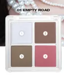 01 MT Road