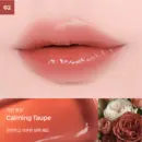 02 Calm Taupe