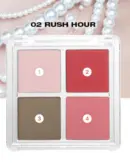 02 Rush Hour