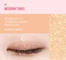 03 Modern Times