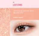 04 Lost Star