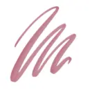 03 Mauve Haze