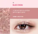 05 Black Swan