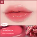06 Darling Nectar