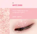 06 White Swan