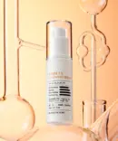 Derma Factory NMN 1% Renewing Serum 30ml