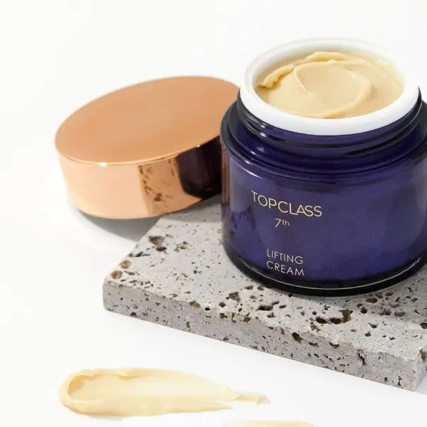 CHARMZONE TOPCLASS 7th Lifting Cream 50ml