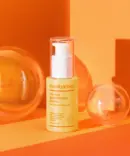 Realbarrier TXA 10% Brightening Serum 30ml