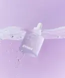 DEMAF Panthenol 10% Ampoule 60ml