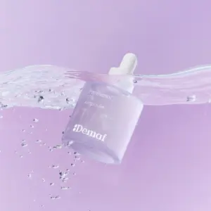 DEMAF Panthenol 10% Ampoule 60ml