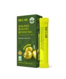 BB LAB Daily Extra Virgin Olive Oil 100% 8g x 10 Sticks