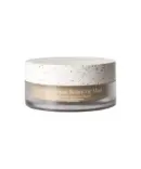 LASSIE'EL Grain Repair Balancing Mask 100g