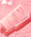 Lilyeve GROW:TURN Pink Collagen Capsule Ampoule 100ml
