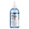 WELLAGE Real Hyaluronic Blue Ampoule 100 100ml