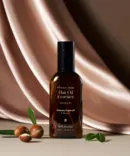Milk Baobab Morocco Argan Hair Oil Essence 100 ml