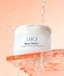 UIQ Biome Barrier Collagen Firming Cleansing Balm 100ml