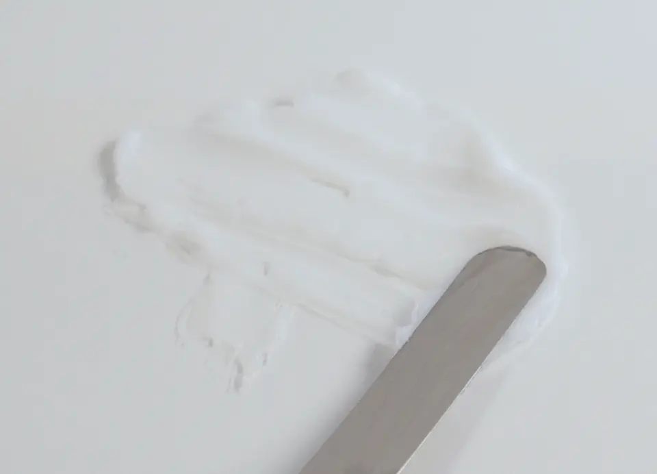 바이옴 베리어 클렌징 밤 100ml Detail