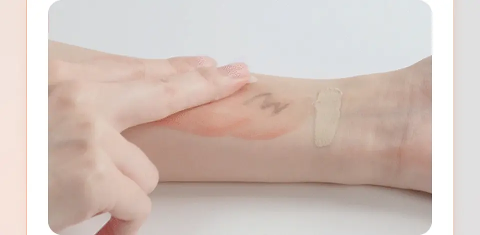 바이옴 베리어 클렌징 밤 100ml Detail
