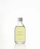 AROMATICA Awakening Peppermint & Eucalyptus Body Oil 100ml