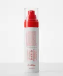 Dr Althea Rapid Hypochlorous Acid Rescue Mist 100ml