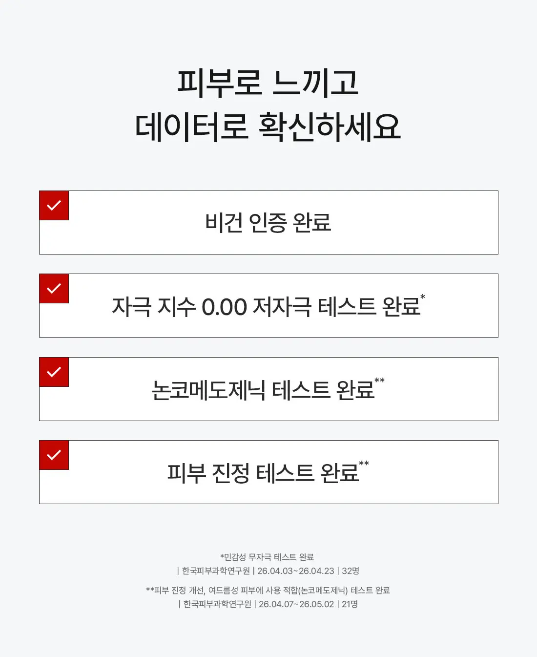 래피드 하이포 클로로스 애씨드 레스큐 미스트 100ml Detail