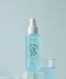 SARANARA Scalp Boost Peppermint Hair Tonic 100ml