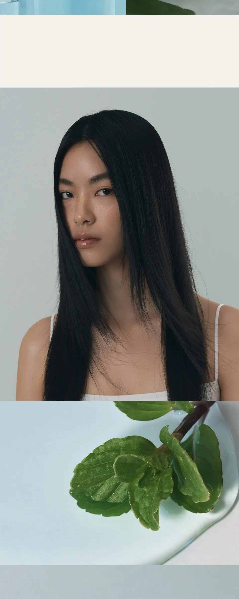스칼프 부스트 페퍼민트 헤어 토닉 100ml Detail