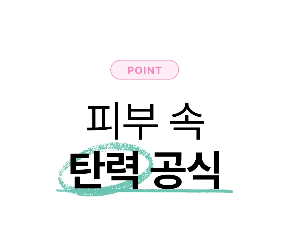 하이드로 밸런싱 로션 100ml Detail