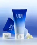 LABSENN Peptide Repair Barrier Cream 100ml