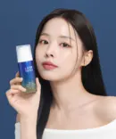 LABSENN Peptide Repair Micro Bubble Essence 100ml