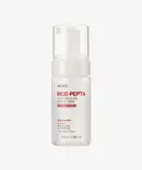 NACIFIC RICE+PEPTA Collagen Glow Bubble Toner 100ml