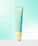 ORJENA LHA All Melting Cleansing Balm 100ml