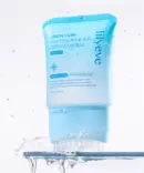 Lilyeve GROW:TURN Blue Hyaluronic Acid Capsule Ampoule 100 ml