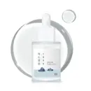 ROUND LAB 1025 Dokdo Ampoule 45g