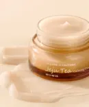 VILLAGE 11 FACTORY Jeju Tea Calming Cream 50ml