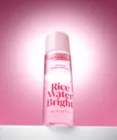 THE FACE SHOP Rice Water Bright Lip & Eye Makeup Remover 110ml