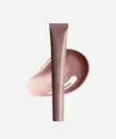certain Accents Peptide Lip Butter Balm Dirty Mocha 11ml