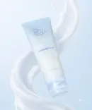 BOM Hyaluronic Acid Moisture Peeling Gel 120ml