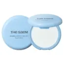 the SAEM Saemmul Perfect Pore Pact 12g
