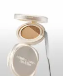THE FACE SHOP Ink Lasting Cushion Slim Fit New 12g