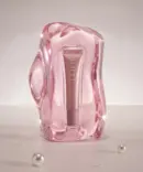 KLAVUU Nourishing Care Pearl PDRN Lip Serum 12g
