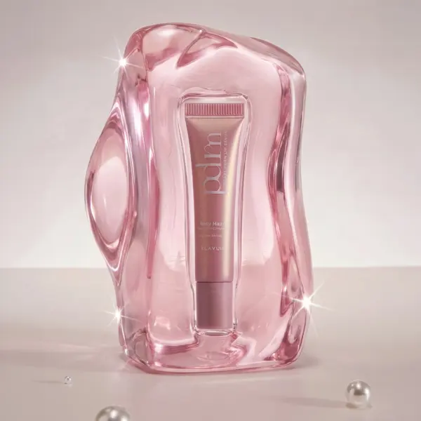 KLAVUU Nourishing Care Pearl PDRN Lip Serum 12g
