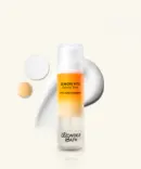 WONDER BATH Lemon Vita Essence Toner 130ml