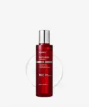 MEDIPEEL Phyto PDRN Lifting Shot Toner 130ml